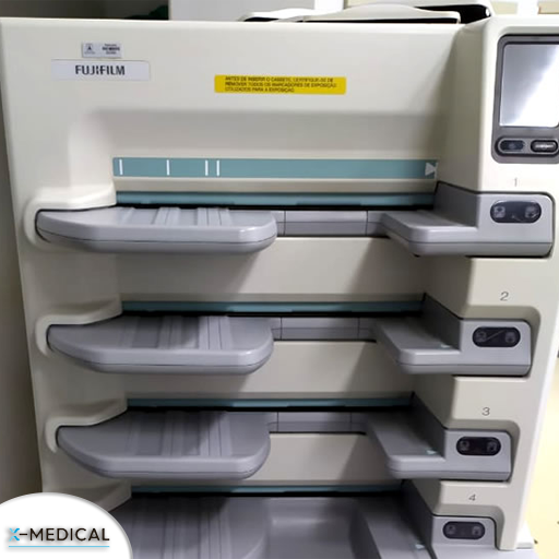 Preventiva Em Sistema FDR D Evo