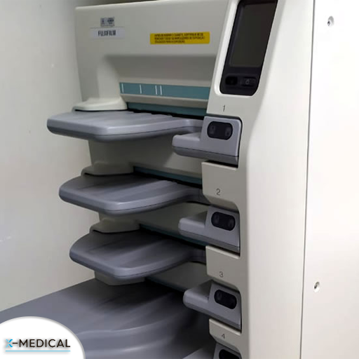 Preventiva Em Sistema FDR D Evo