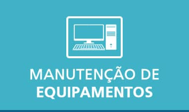 X-Medical Manutenção em equipamentos hospitalares em Belo Horizonte e Região.