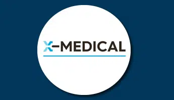X-Medical